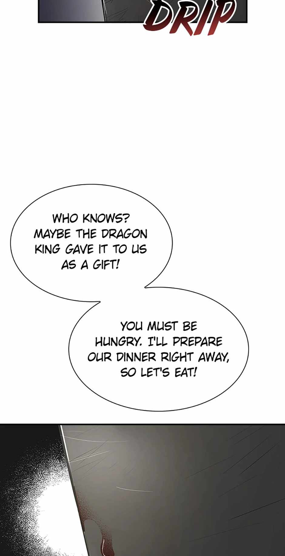 The Demonic Blade Fairy Chapter 1 107